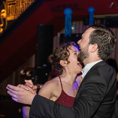 Lars Vroegop - Footloose gala-78.JPG